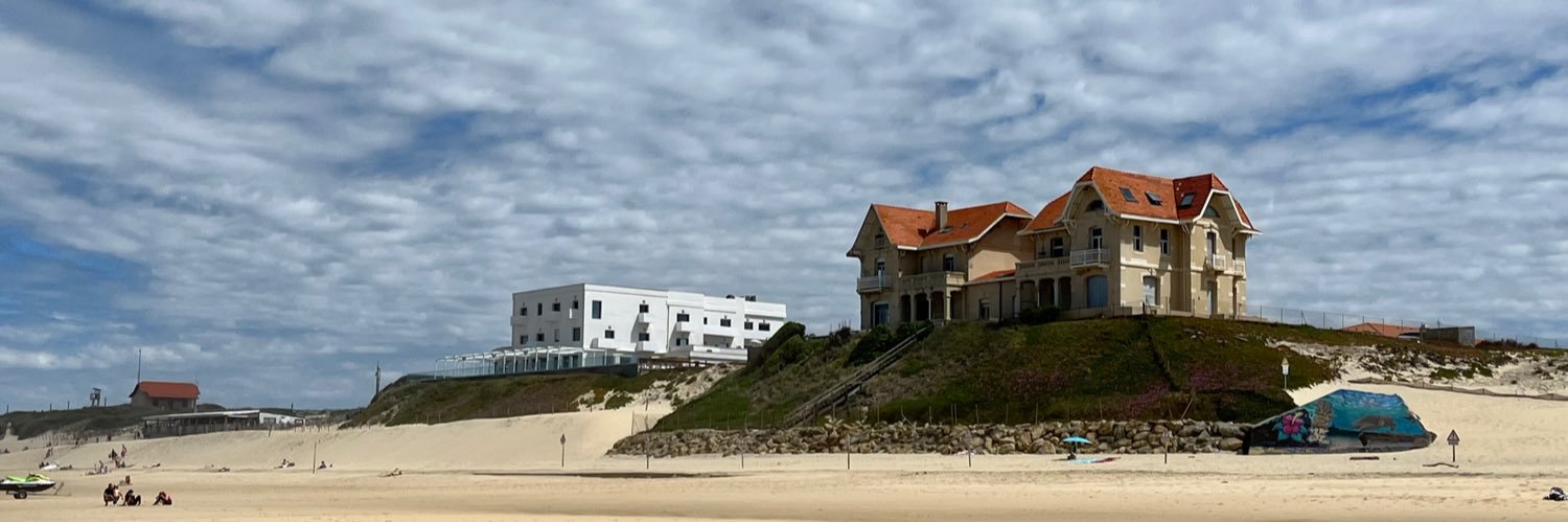 DY ヅフォル banner