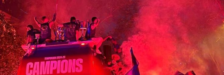 margaret;jeikey 🐰 banner