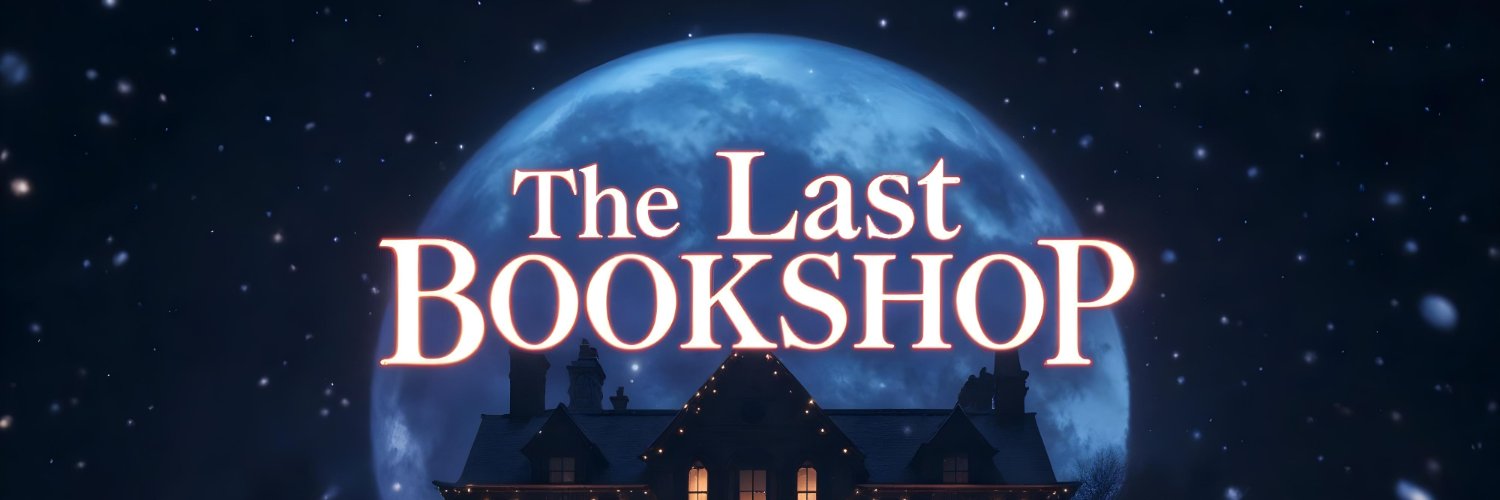 David M. Comfort banner