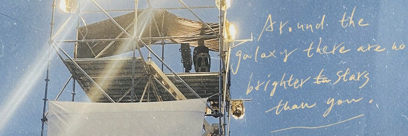 시파 banner