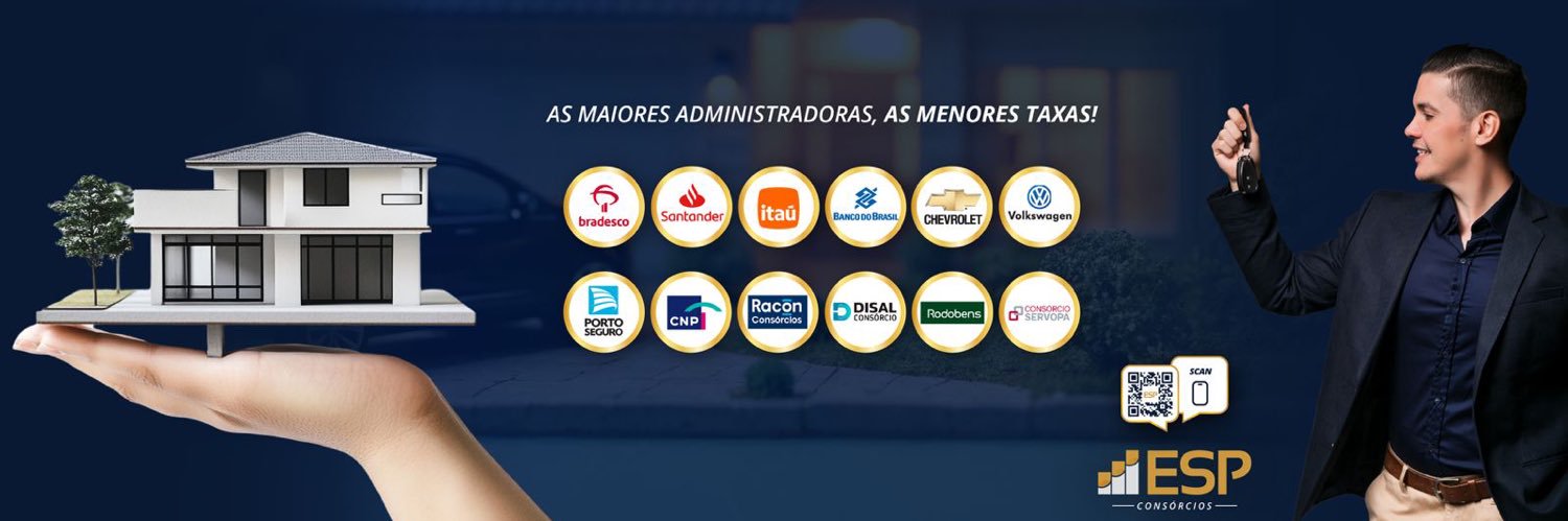 EduPicolo's profile banner image
