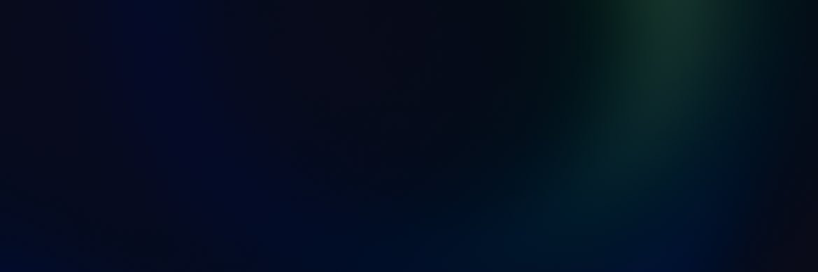Phu_Vjet's profile banner image