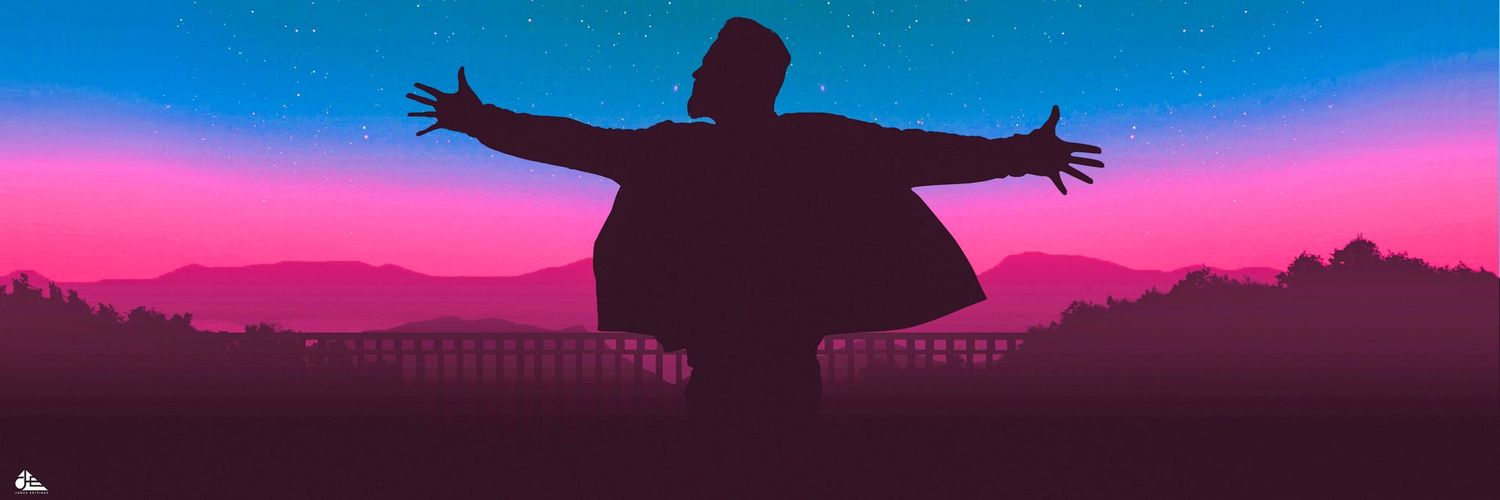 harshatarak907's profile banner image