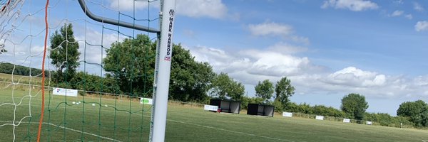 FcKeelby Profile Banner