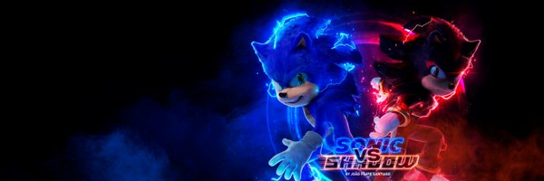 joaofilipe_sa Profile Banner