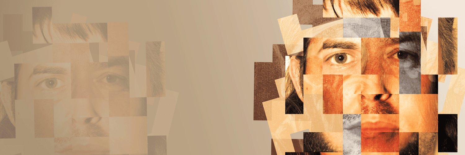 driftboxmusic's profile banner image
