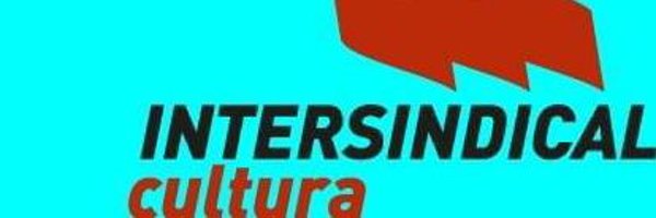 CULTURAIV Profile Banner