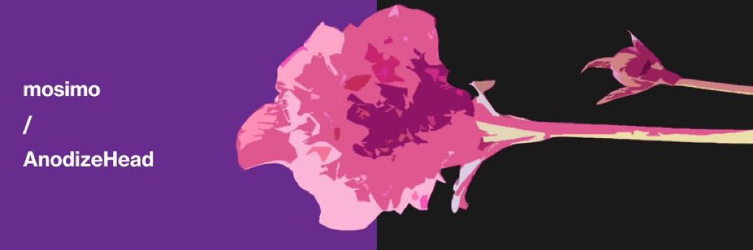 ふくはらまさずみ banner