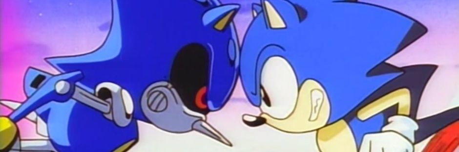 IsThatMatt1458's profile banner image