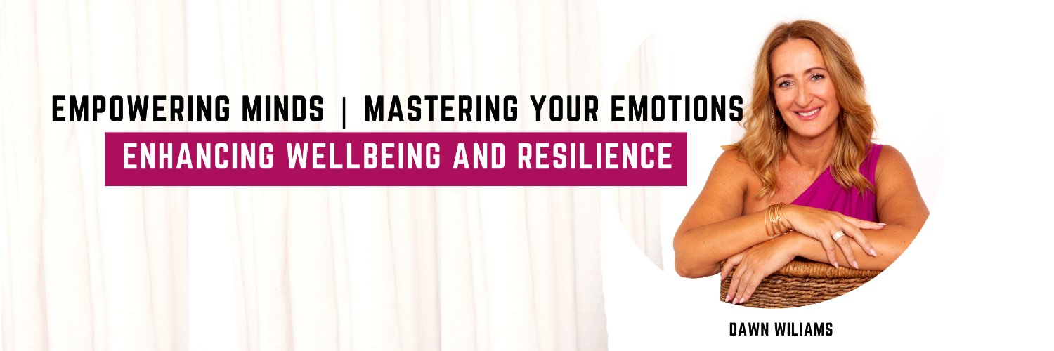 TherapywithDawn's profile banner image