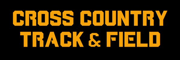 ODUTFXC Profile Banner