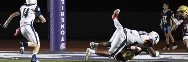 GregoryCelesti3 Profile Banner