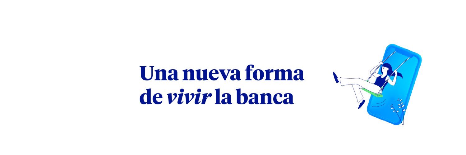 BBVARe_mx's profile banner image