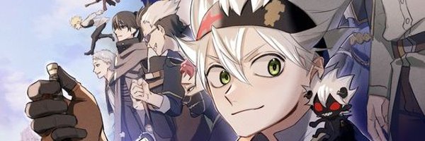 AlekaPl Profile Banner