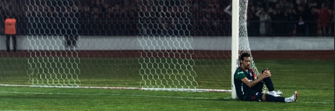 şemikler hergelesi banner