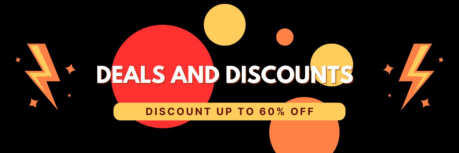 Us Top Offer banner