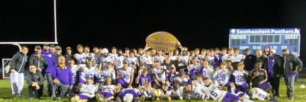 newthoops_5 Profile Banner