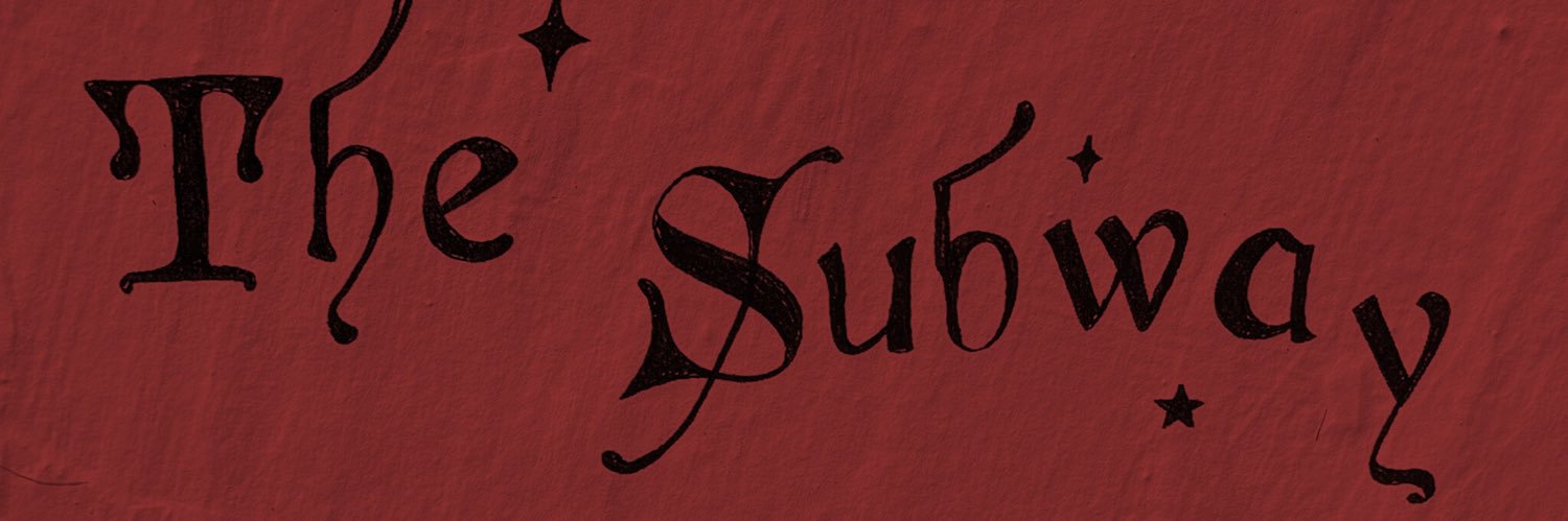 alex's banner