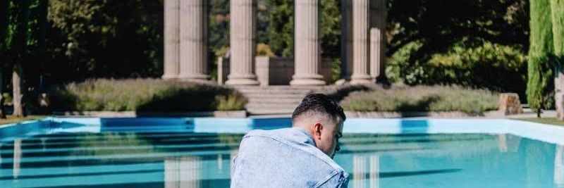 JA banner