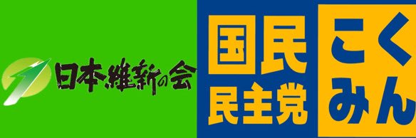 ちるちるもっち's banner