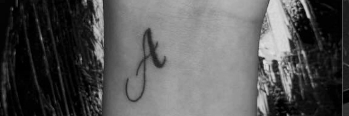 𐙚 dianabnna banner