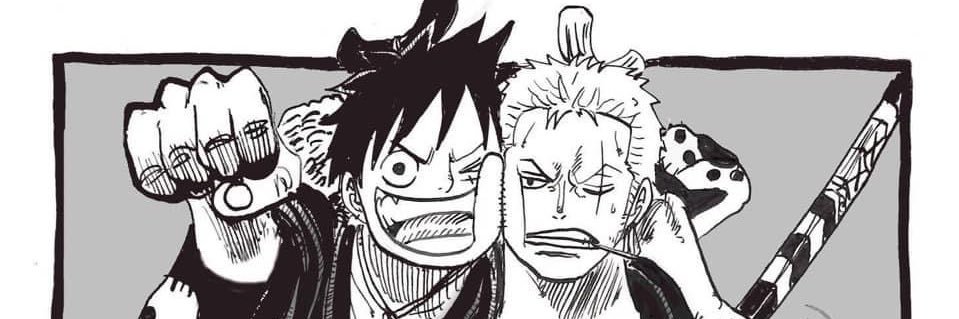 😠 banner