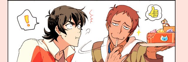 sev | I LOVE OMEGAVERSE banner