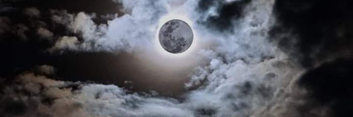 Camilo017_'s profile banner image