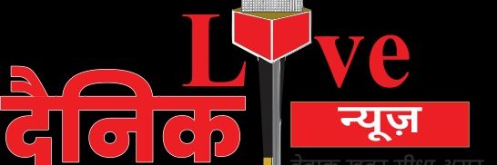 dainklive's profile banner image