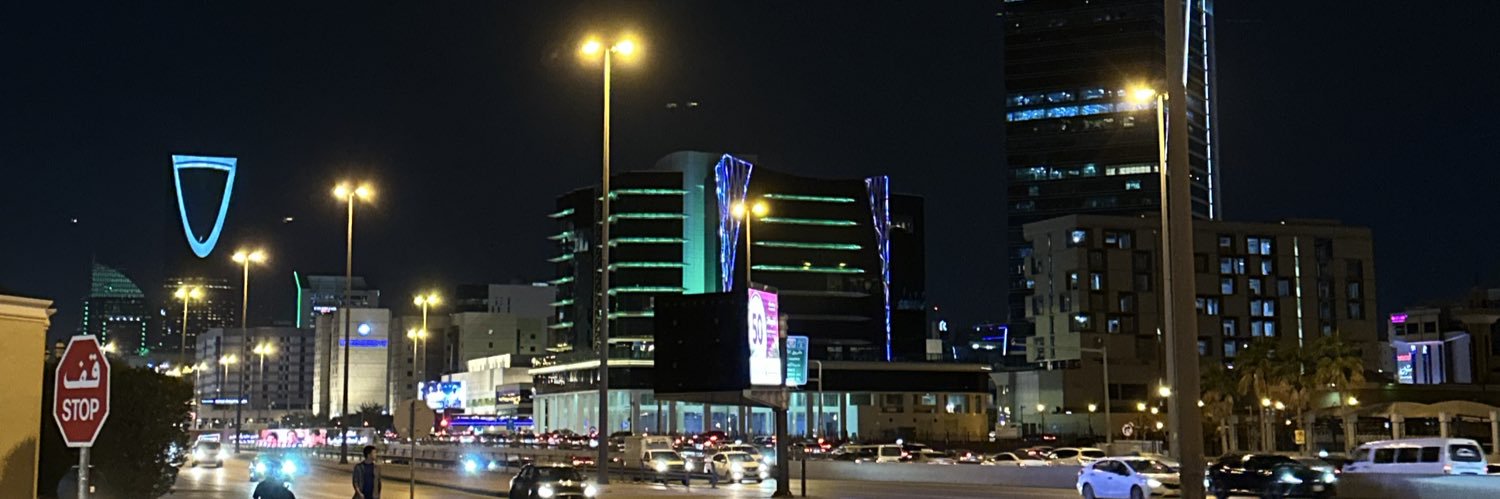 Nony banner