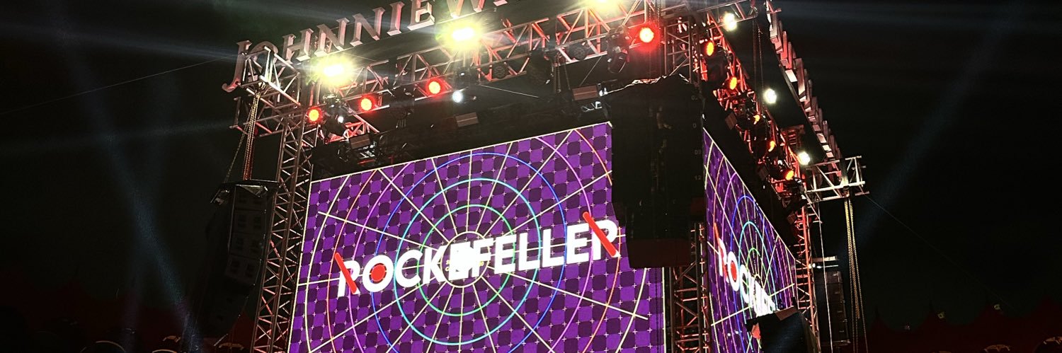 Lg_Rockefeller's profile banner image
