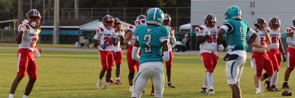 FatalKing3 Profile Banner