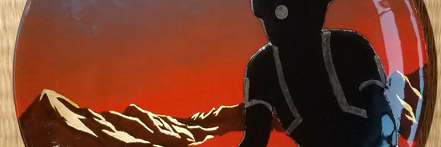 TAC000's profile banner image