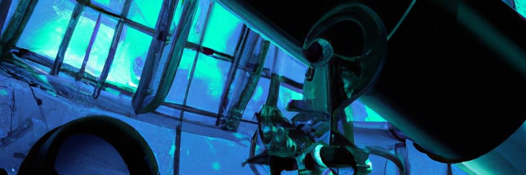 Observatoreum's profile banner image