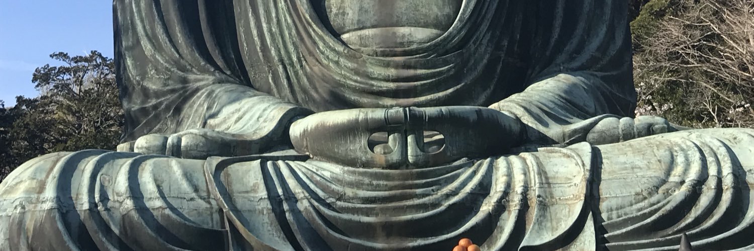 o_askil's profile banner image
