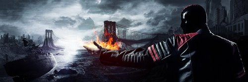 bertifus🔜 04Korea, 05Berlin,06Paris banner