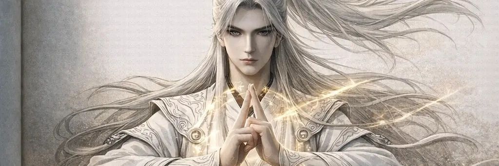 sado_92's profile banner image