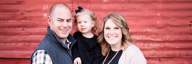 Chelsea Franco banner