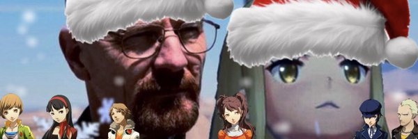 Timelyaigis Profile Banner