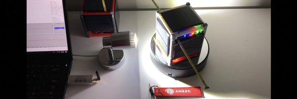CubeSatSim Profile Banner