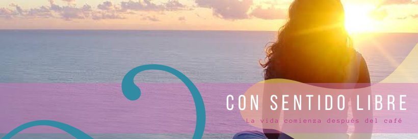 Vida banner