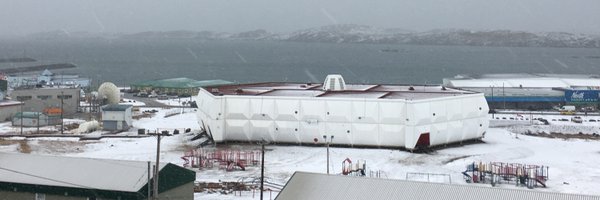 NatalieAnCarter Profile Banner