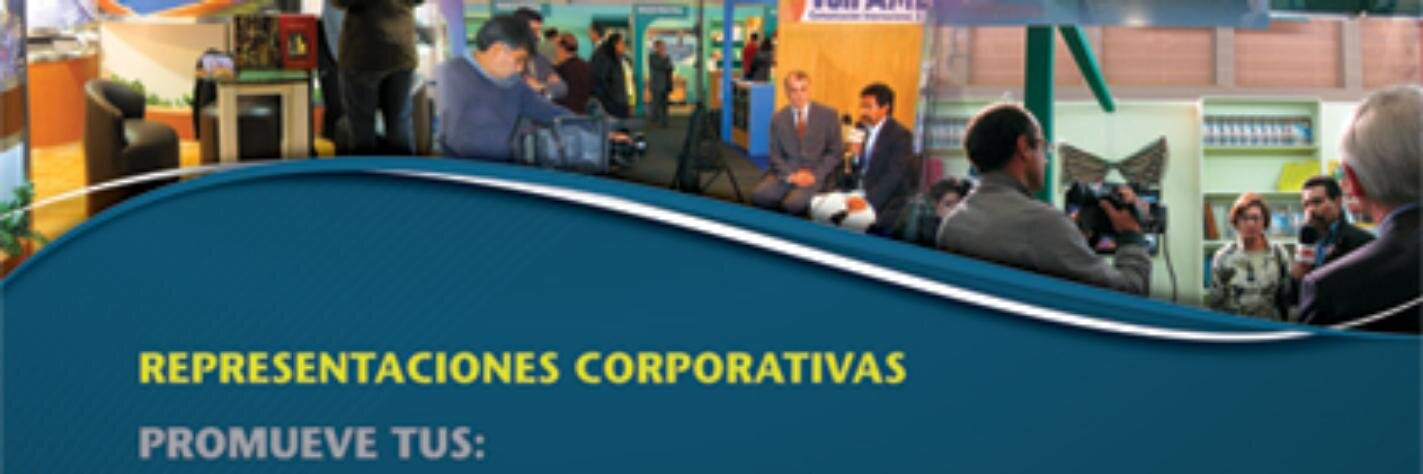 Axel Trujillo banner