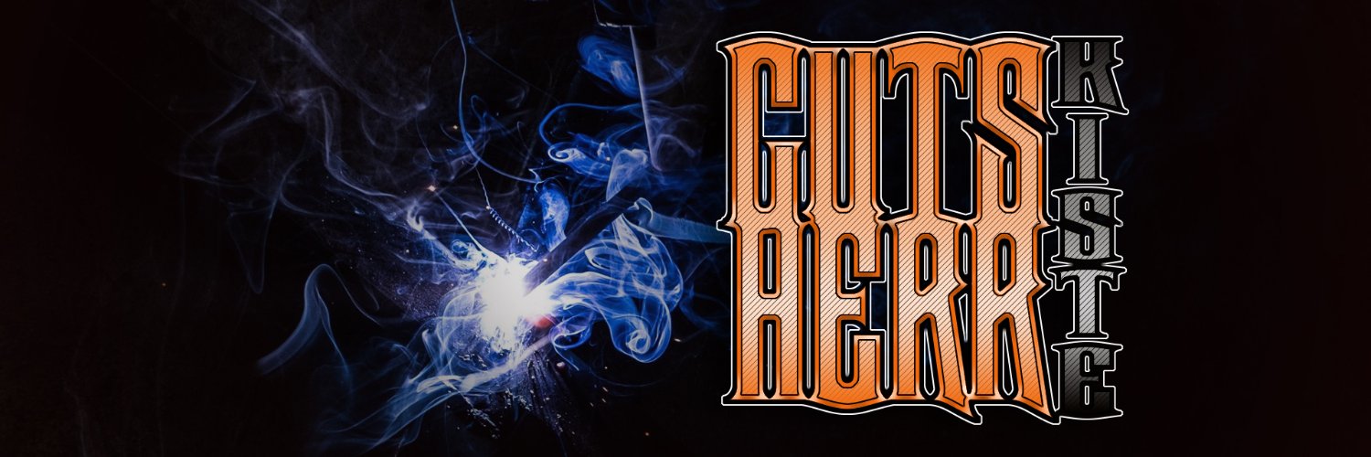 Gutsherr3's profile banner image
