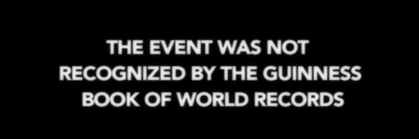 worm adderall banner