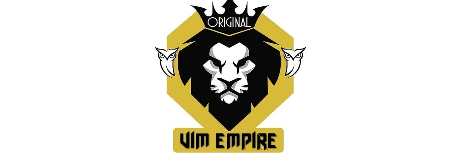 VimVimStyle's profile banner image
