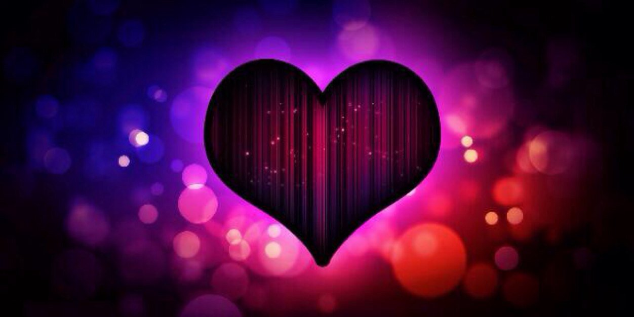 ILovedUrSmile's profile banner image