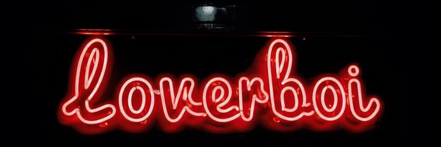 artb0i1's profile banner image