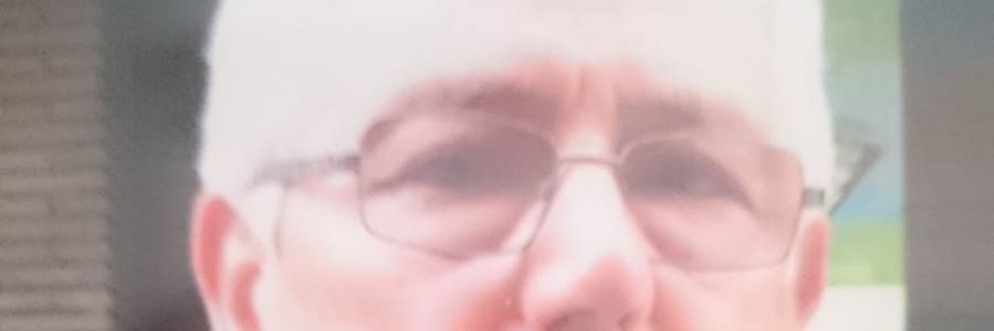 fraigeo's profile banner image