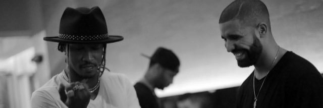 fercantu57's profile banner image